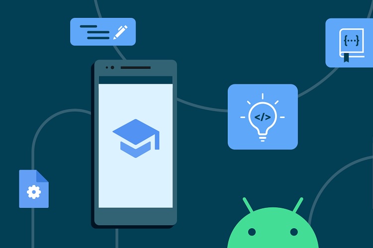 Android App Developer in Chandigarh Provides Best Application Development Solutions