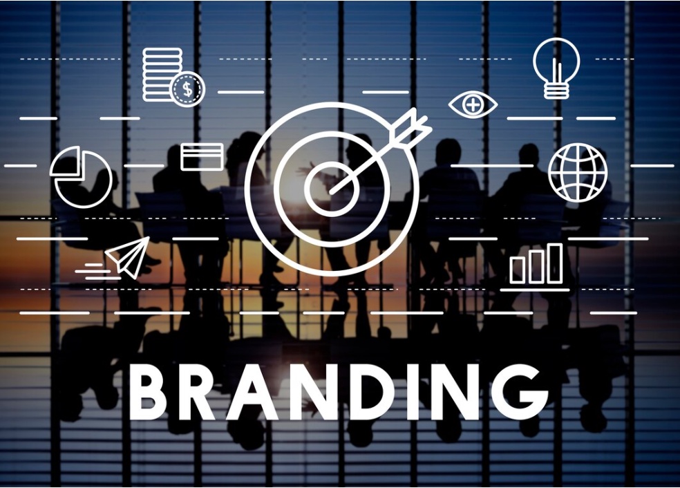 Redefining Excellence: Your Ultimate Digital Branding Agency