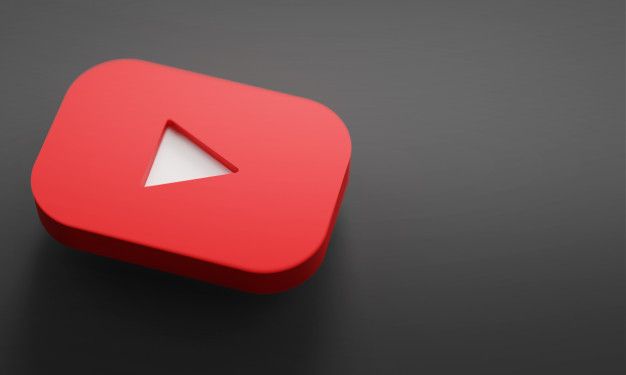 Unlocking YouTube Success: Strategies for Building a Thriving Channel