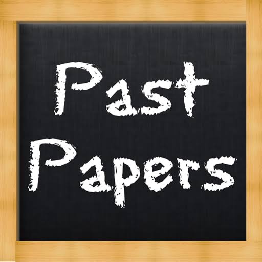 10th Past Papers: Your Pathway to Exam Excellence