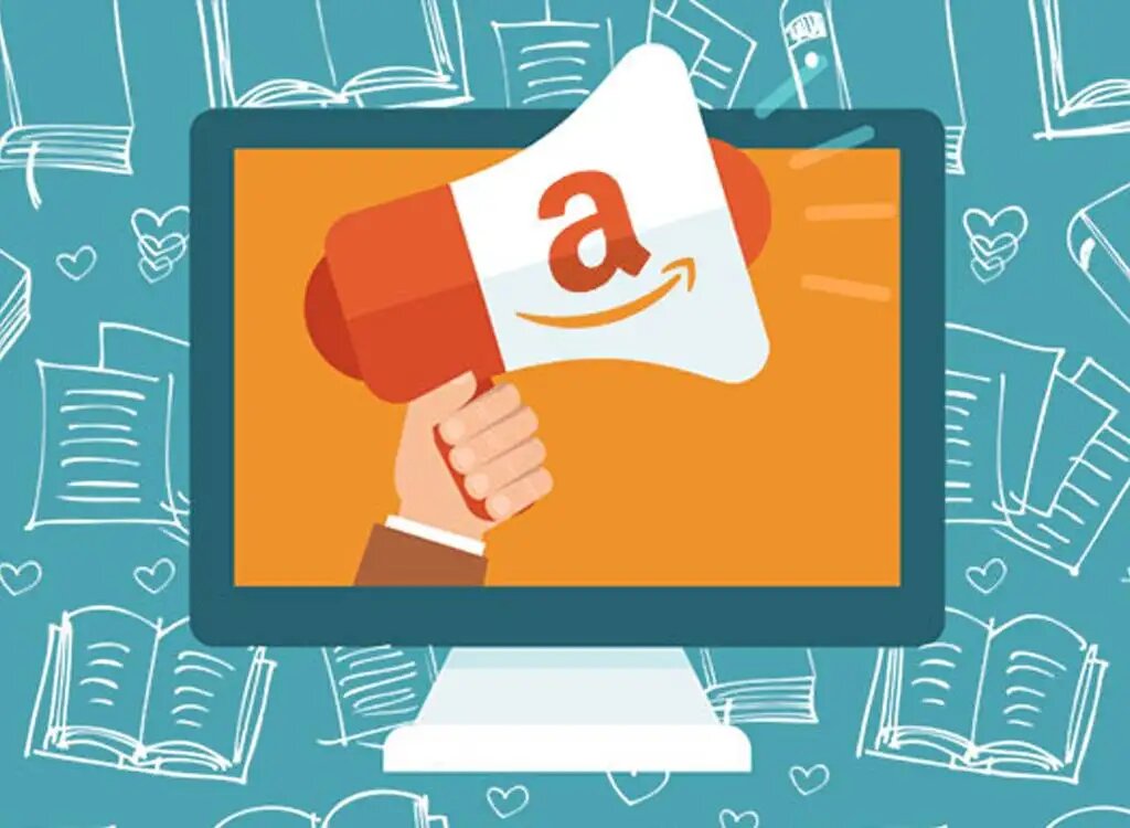 Utilizing Amazon Sponsored Brands for Brand Awareness