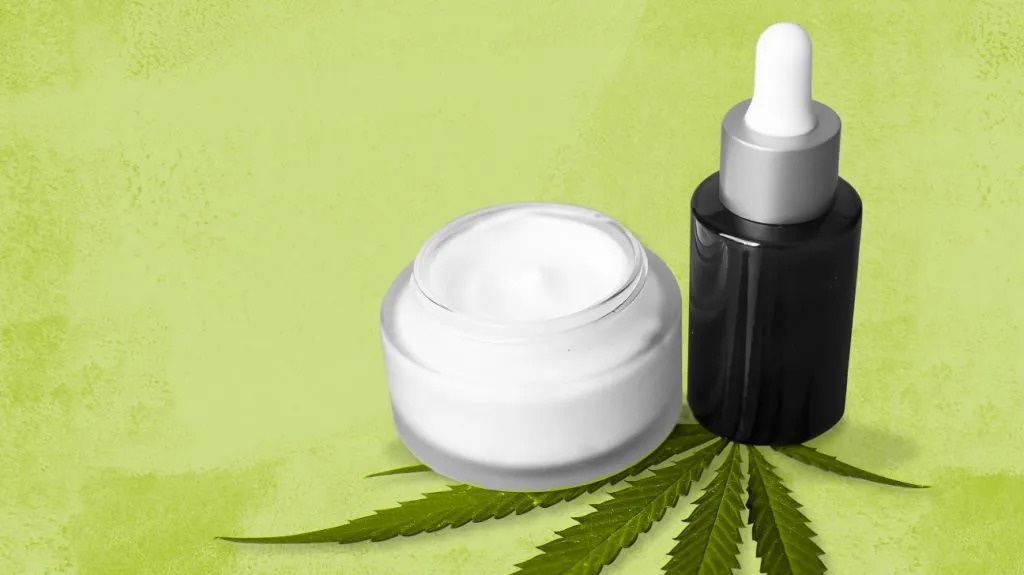 The History of CBD: From Ancient Times to the Present