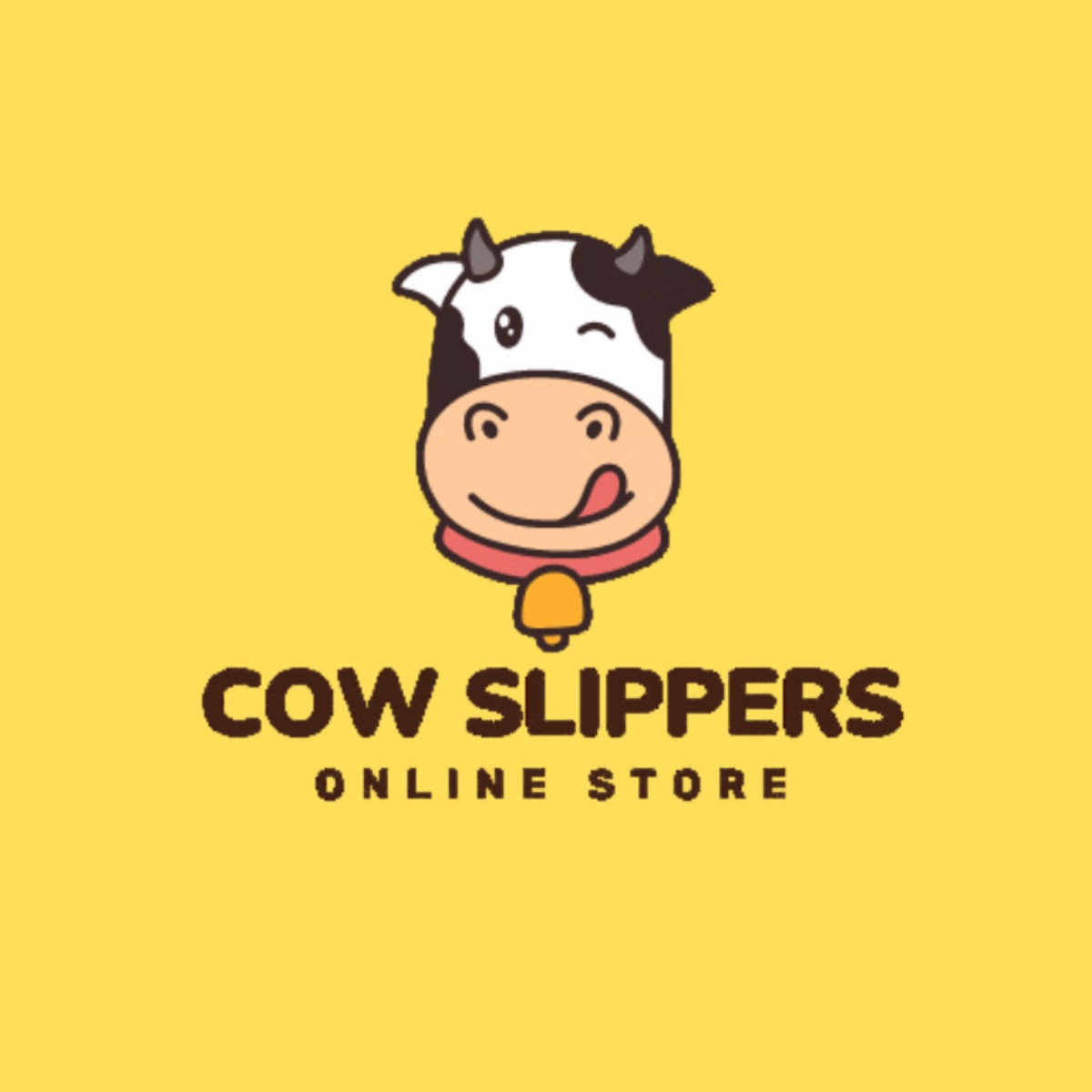 How to Find the Best Deals at the Cow Slippers Online Store