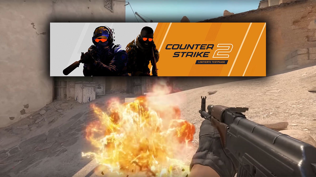 Counter-Strike: Global Offensive 2 - A Potential New Era for a Legendary Franchise?