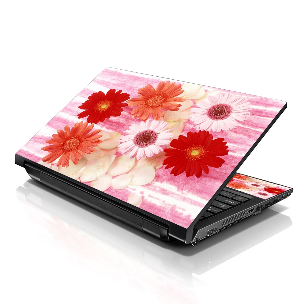 How to Choose a Laptop Skin That Provides Optimal Protection?