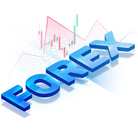 From Data to Dollars: How Forex History APIs Can Enhance Trading