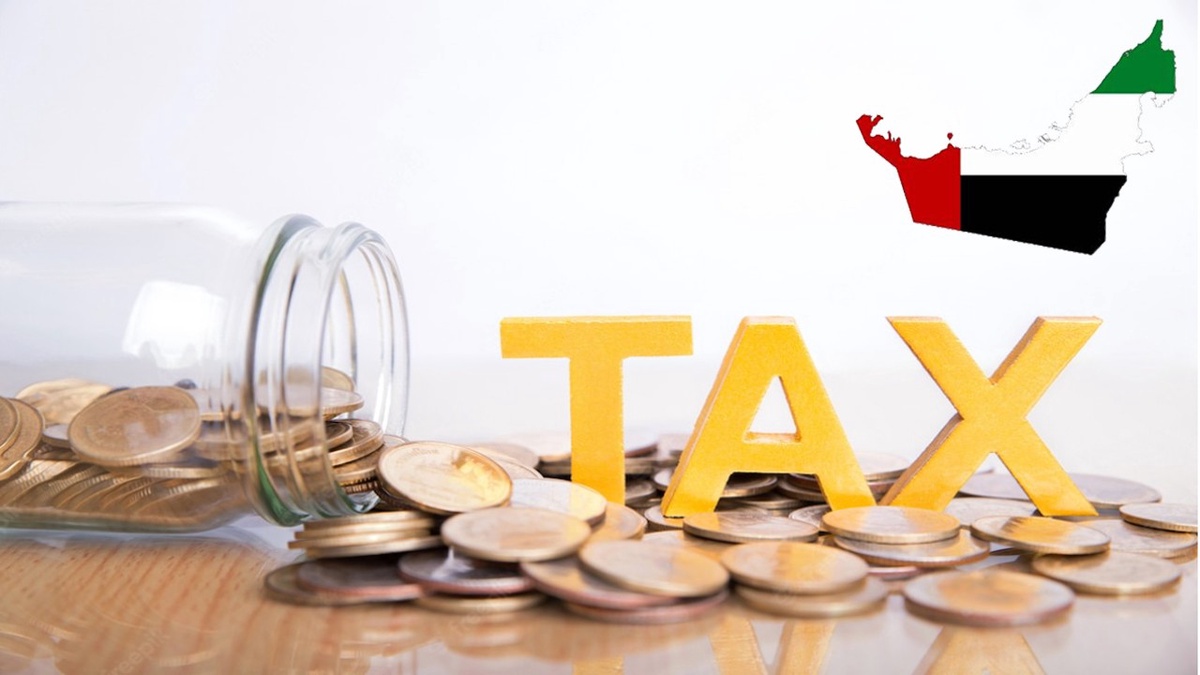 What's New With Corporate Tax In The UAE: Implementation Of The Federal Corporate Tax