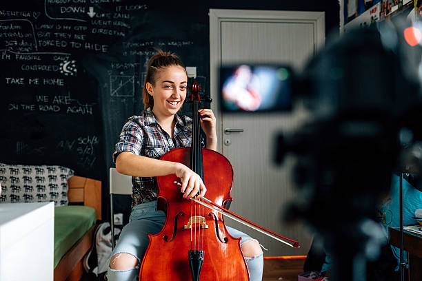 Increase YouTube Views: Strategies for Maximum Visibility