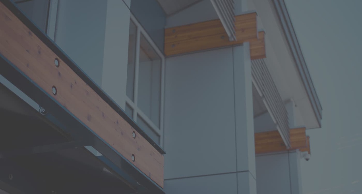 Making Your Estate Plan Simple: Estate Lawyers in Nanaimo