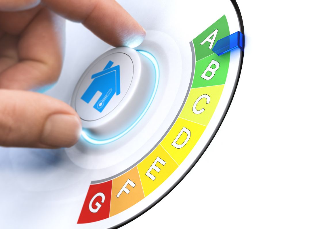 Energize Your Savings - The Power of Home Energy Audit Software