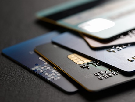 Unlocking Financial Opportunities: A Comprehensive Guide to Secured Credit Cards