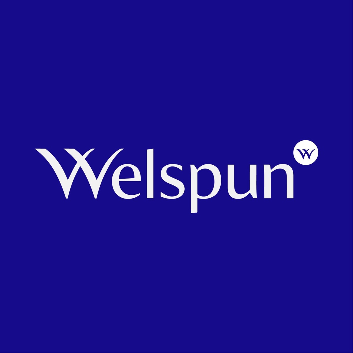 Private Equity Meets Warehousing: The AIF Advantage at Welspun One