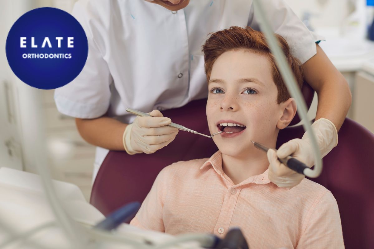 Dental Bridges Are Produced from Molds