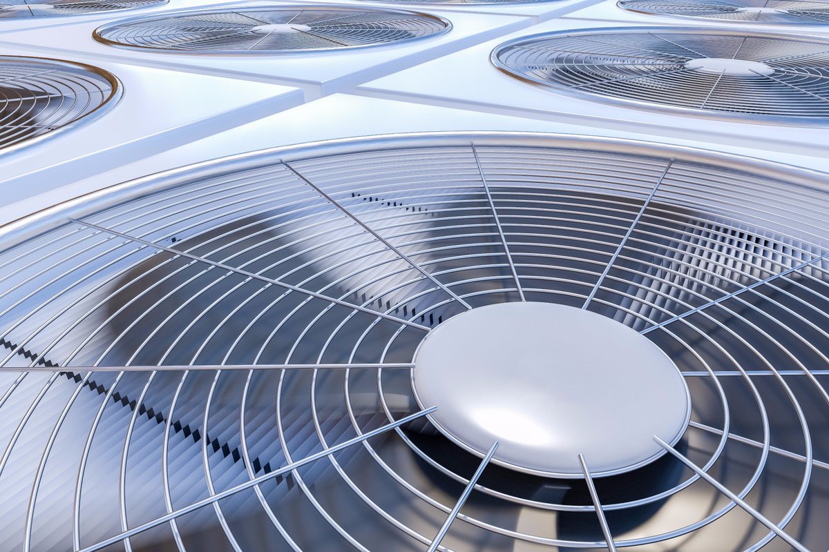 5 Emergency AC Repair Solutions for Hotter Days