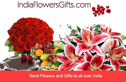 Diwali Gifts Online India: Choosing the Perfect Presents Made Easy