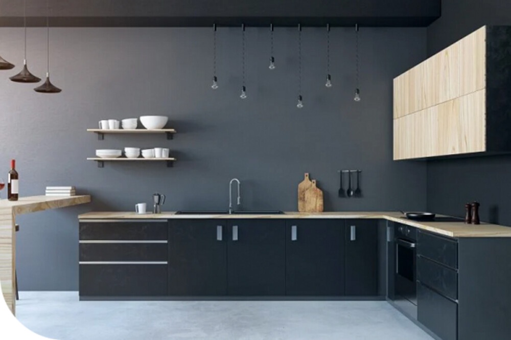 Where to start when picking a kitchen installer?