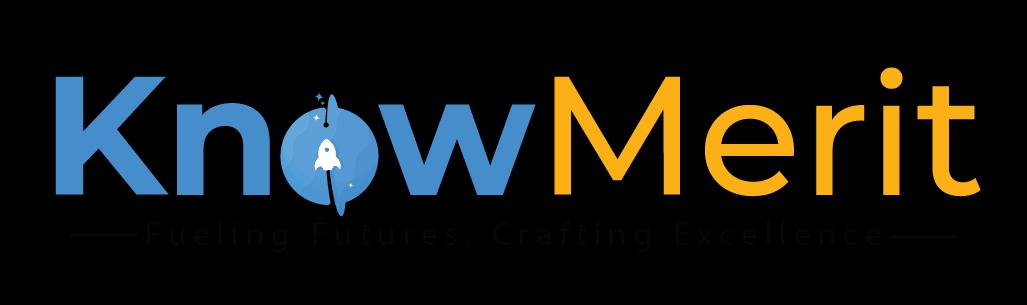 Master the Future with KnowMerit's Coding Course