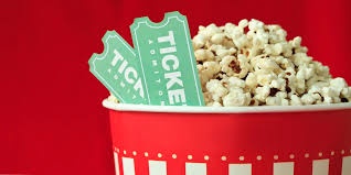 Avoiding Oops Moments: Common Mistakes in Online Movie Ticket Booking