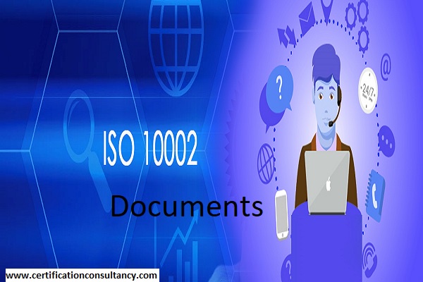 ISO 10002: Understand Importance, Implementation Tips and Scope