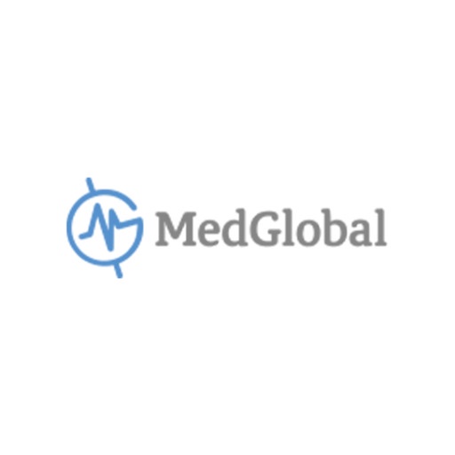 MedGlobal’s Emergency Relief Organization : Saving Lives with Mobile Clinics