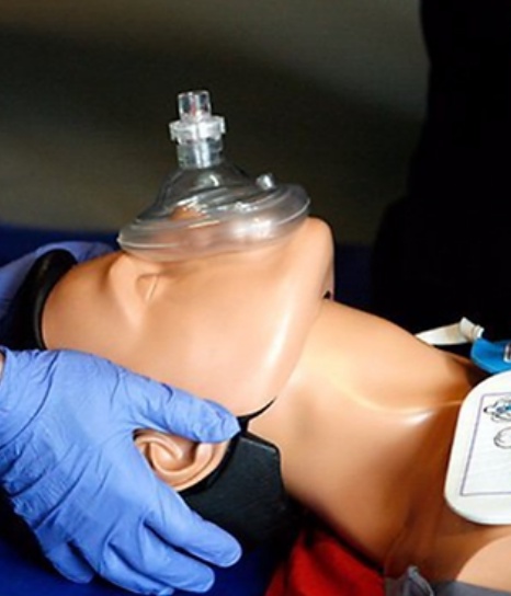 Why CPR Certification in Utah Matters: CPR Classes in Utah for Lifesaving Skills