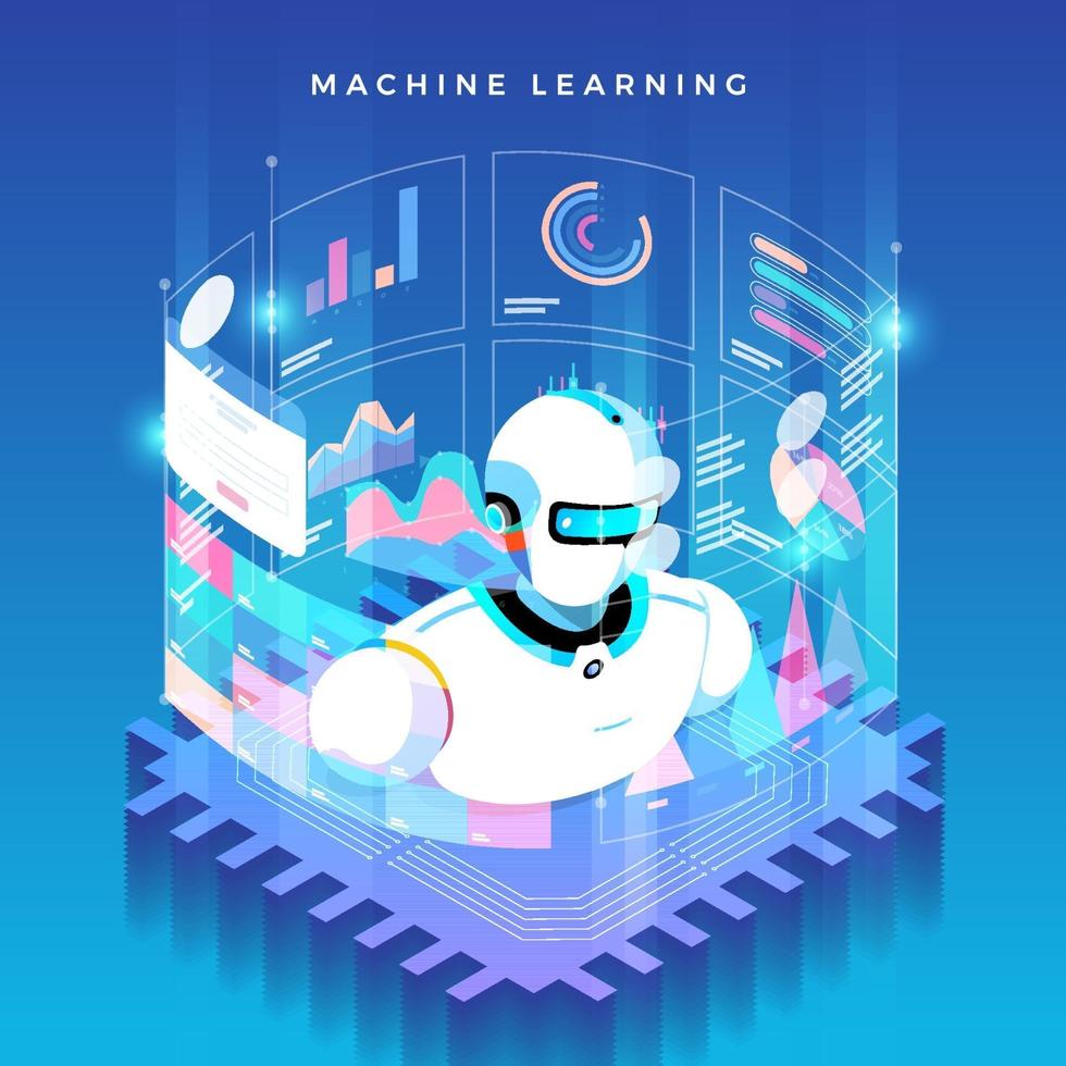 Maximizing Efficiency in Machine Learning Software Development