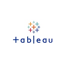 Creating Interactive Dashboards with Tableau