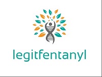 Places to Buy Fentanyl Online Legally