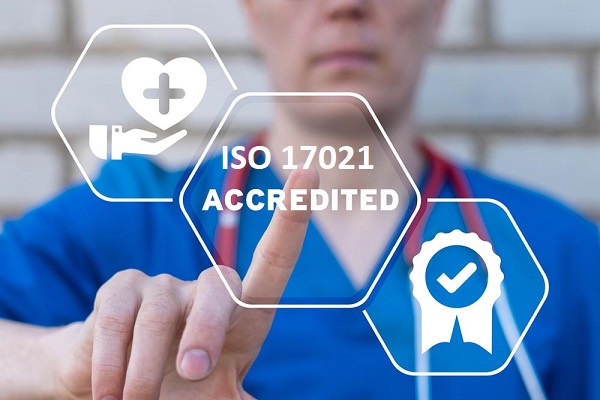 Understand the Requirements of ISO/IEC 17021 for Better Implementation