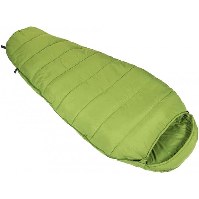 Compact and Versatile: The Benefits of Emergency Sleeping Bags