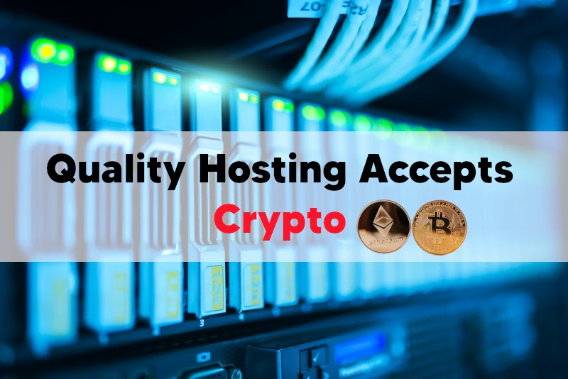 The Security Measures You Should Expect from a Crypto Hosting Provider