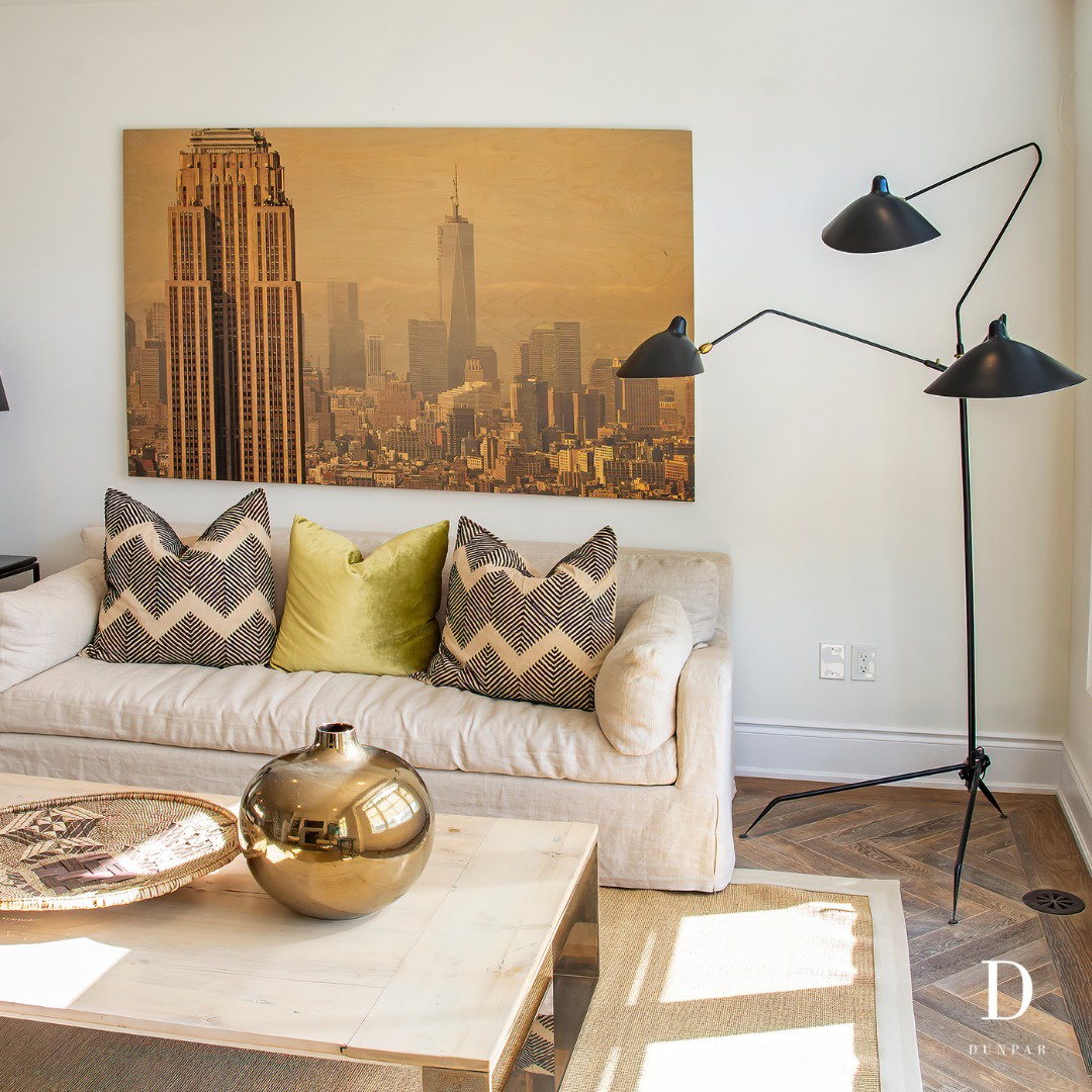 Rent Your Luxury Home In Toronto!