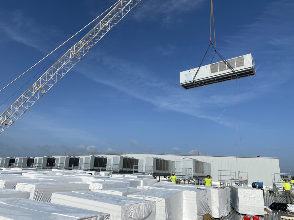 Custom Refrigeration For Safe Food Storage In Warehouses TheAmberPost custom-refrigeration-for-safe-food-storage-in-warehouses-theamberpost