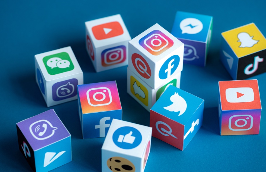 10 Social Media Trends You Need To Know in 2023