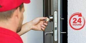 The Essential Role of a 24-Hour Locksmith Service