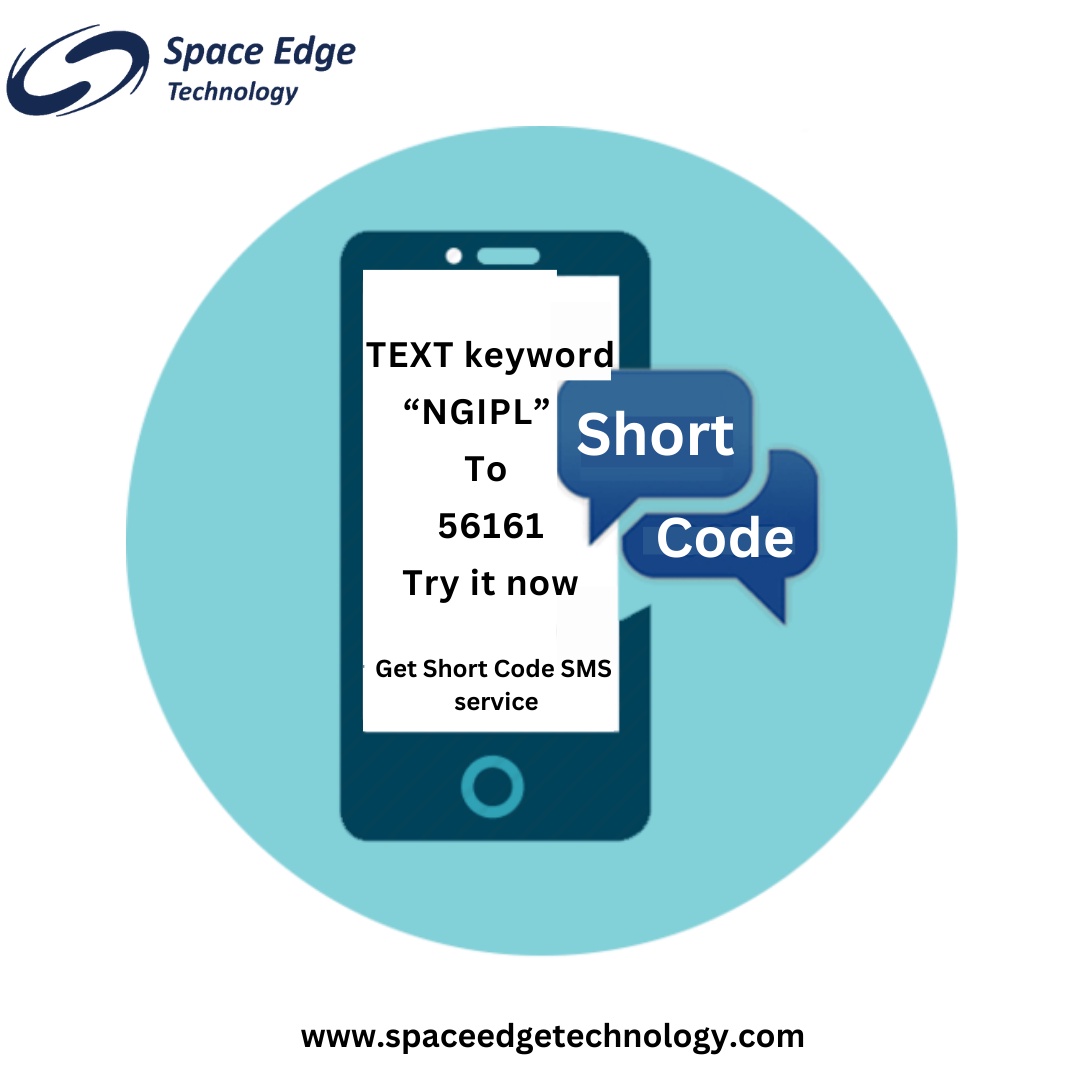 Short Code SMS Service for Business Success