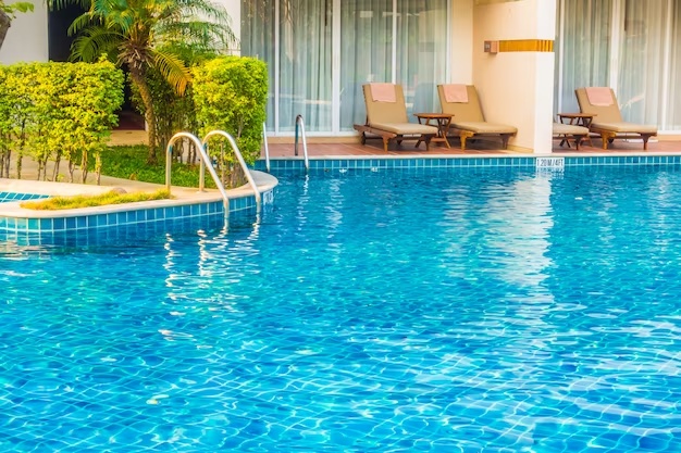 Planning Your Dream Pool: All You Need to Know