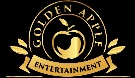 Golden Apple Entertainment: Your Trusted Event Organiser