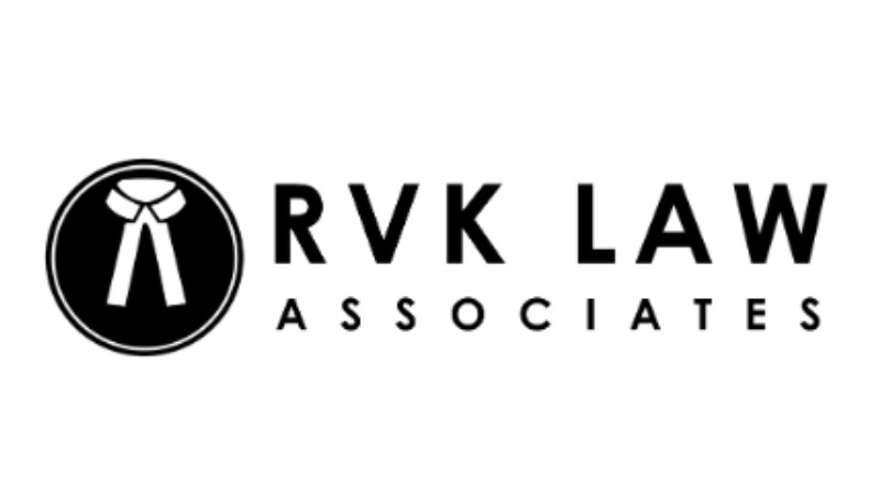 RVK LAW ASSOCIATES