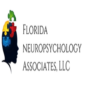 Florida Neuropsychology Associates