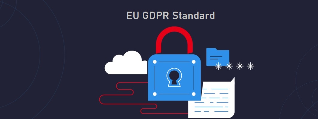 Recognize How and Which Industries are Impacted by GDPR