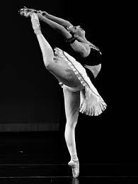 Ballet Daytime Programs: Inspiring Young Dancers in Miami
