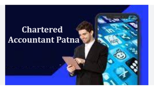 Register a private limited company (Pvt Ltd) in Patna