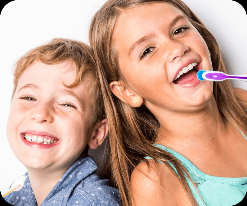 Dental Issues in Adolescent Age: A Comprehensive Guide