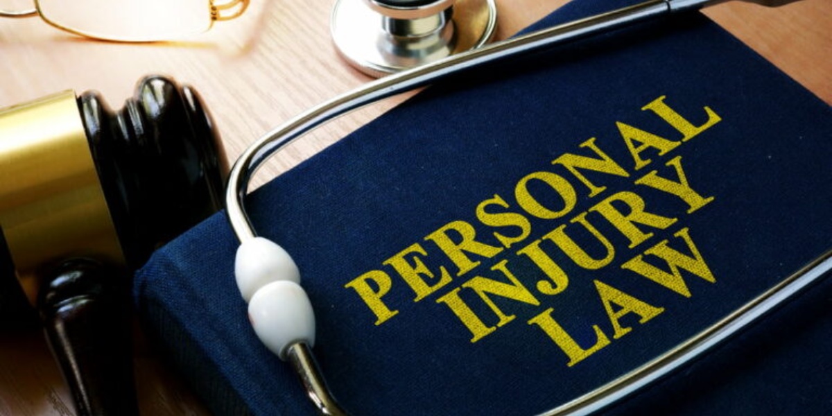Reasons To Hire The Personal Injury Lawyer