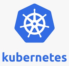 Kubernetes Best Practices for Scalability