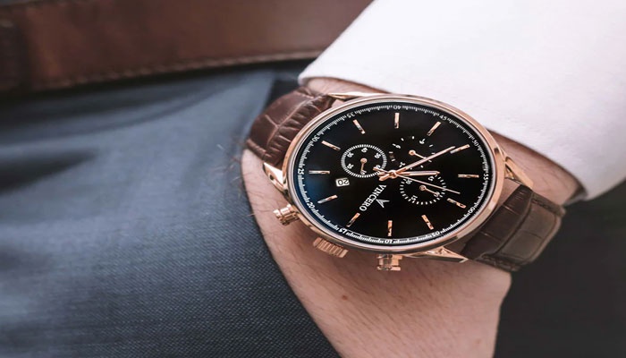 How to Choose the Perfect Watch for Every Occasion