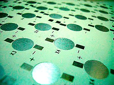 Mastering the Art of Printed Circuit Board Fabrication with PCB-togo Electronic, Inc.