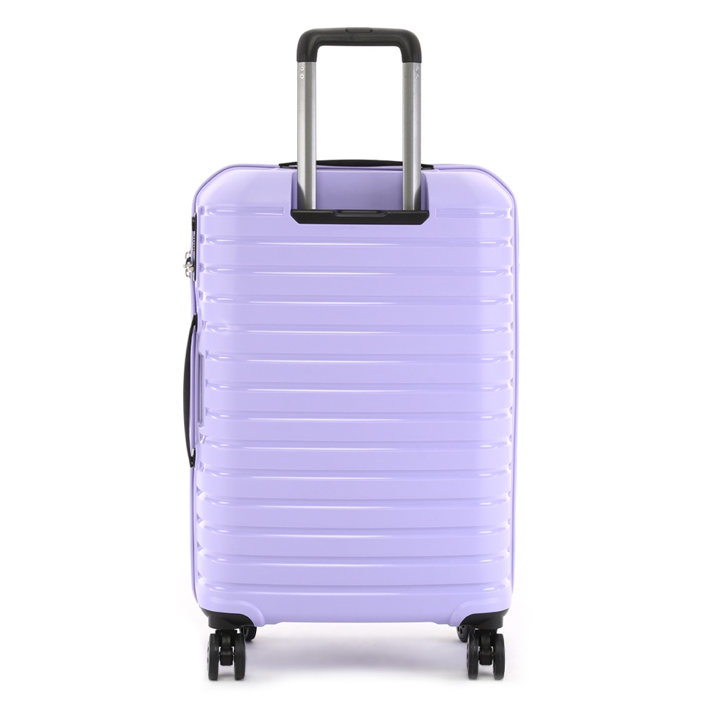 Vintage Luggage: Collecting and Caring for Classic Suitcases