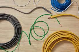 The Essential Guide to Electrical Wiring Products: What You Need to Know